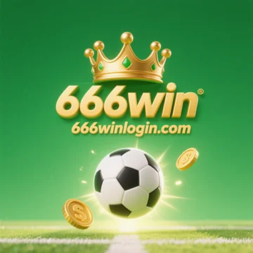 666win